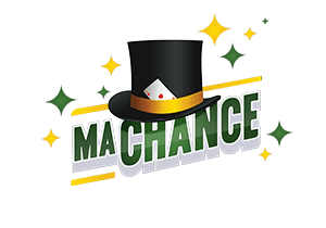MaChance Casino