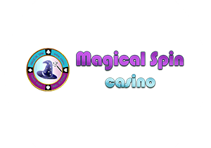 Magical Spin