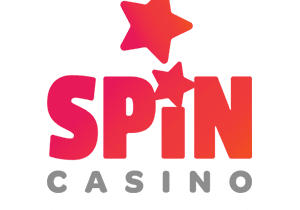 Spin Casino