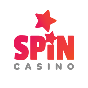 spinaura casino