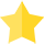 Block icon