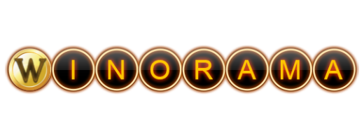Winorama
