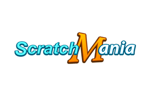 ScratchMania