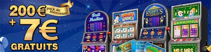 scratchmania-avis-compte