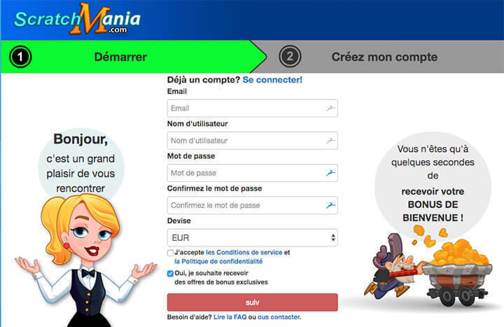 scratchmania-avis-inscription
