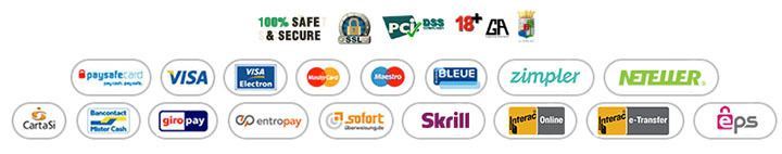 scratchmania-moyen-paiement