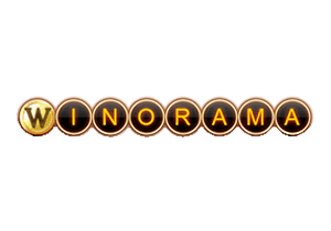 Winorama