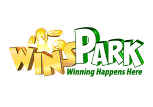 Winspark Casino