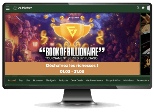 Dublinbet-Casino-sur-Ordinateur.png