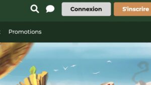 Improve Your bet365 connexion Skills