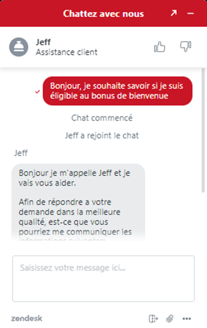 Moins = Plus avec fatboos