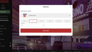 fatboss casino