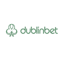 5 façons d'obtenir plus de dublin casino tout en dépensant moins