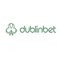 dublinbet logo