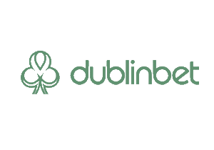 DublinBet