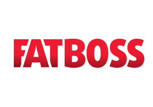 FatBoss Casino