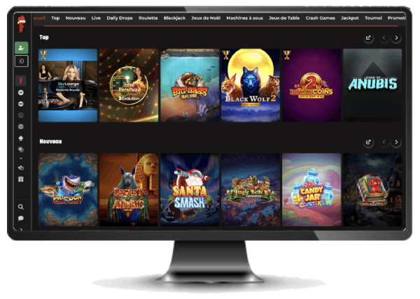 fatboss casino version desktop