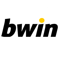 Logo Bwin