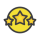 onlinebingo
