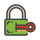 securite