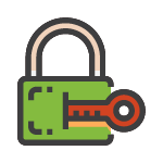securite