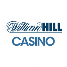 How to start With casino in 2021