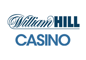 William Hill