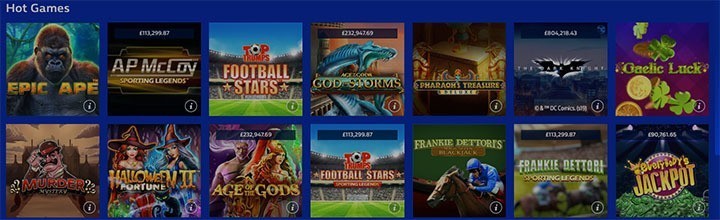 william-hill-casino-jeux