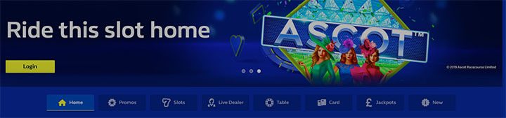william-hill-compte-login