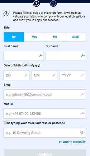 william-hill-login