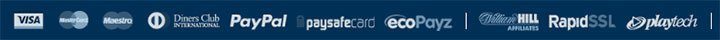 william-hill-moyen-paiement