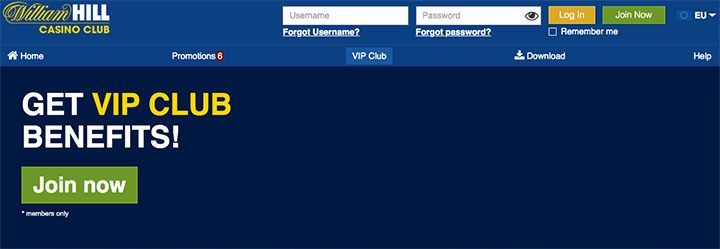 william-hill-vip