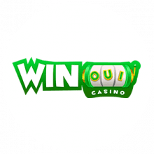Take Advantage Of casino - Read These 10 Tips