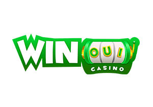 WinOui Casino