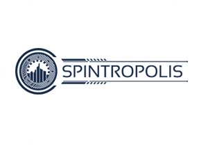 Spintropolis