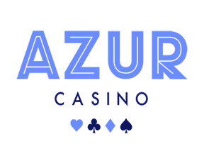 Azur Casino