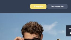 avis MonteCryptos Casino,MonteCryptos Casino