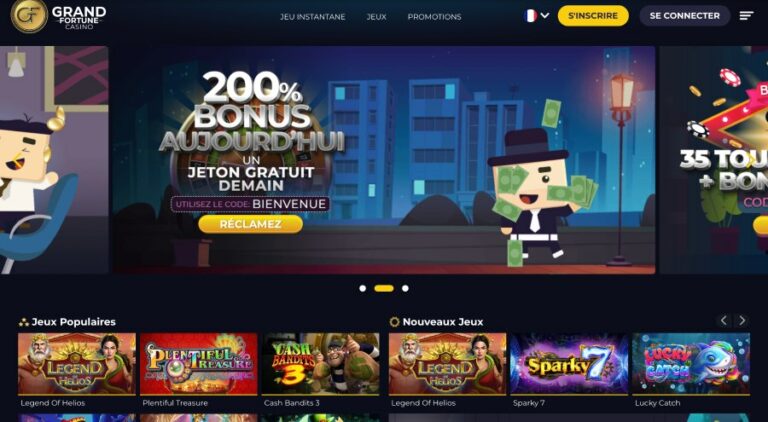 inclave casino bonuses