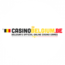 How To Make More casino By Doing Less