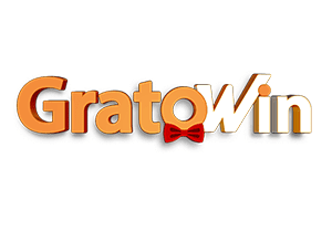 GratoWin