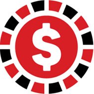 Block icon