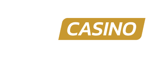 logo golden vegas