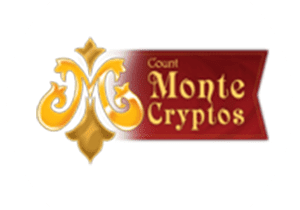 Montecryptos