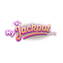 https://myjackpotfr.fr/