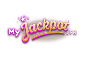 MyJackpot