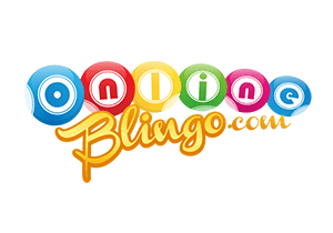 OnlineBingo