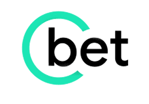 CBet