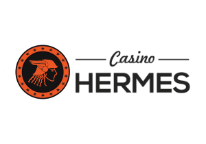 Hermes Casino