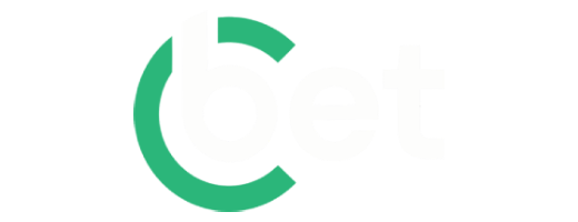 CBet