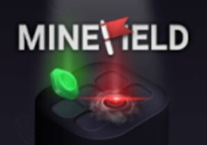 Minefield Casino